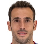 Kiko Olivas